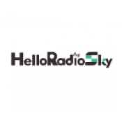 HelloRadio